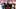 Arizona Cardinals wide receiver Jalen Brooks fantasy football