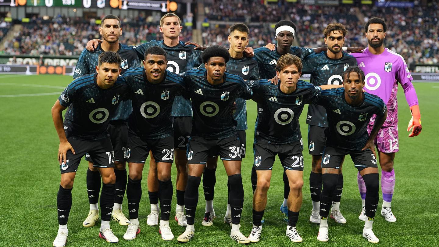 Minnesota United vs FC Dallas: Preview, How to Watch It, & Predicted Lineups