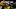 Green Bay Packers wide receiver Matthew Golden, Fantasy Football Green Bay Packers wide receiver Matthew Golden, Fantasy Football