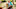 Fortune Feimster partners with GREENIES for Double Dog Dare You campaign Fortune Feimster partners with GREENIES for Double Dog Dare You campaign