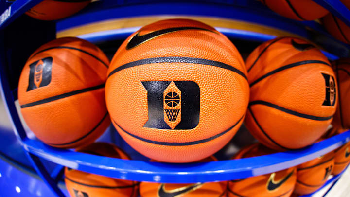 Duke basketball Duke basketball