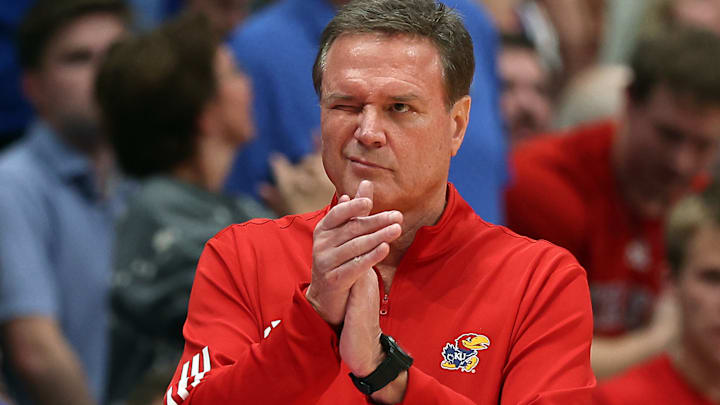 Yale v Kansas