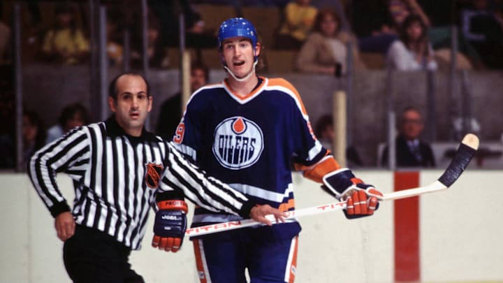 Bruce Bennett Collection