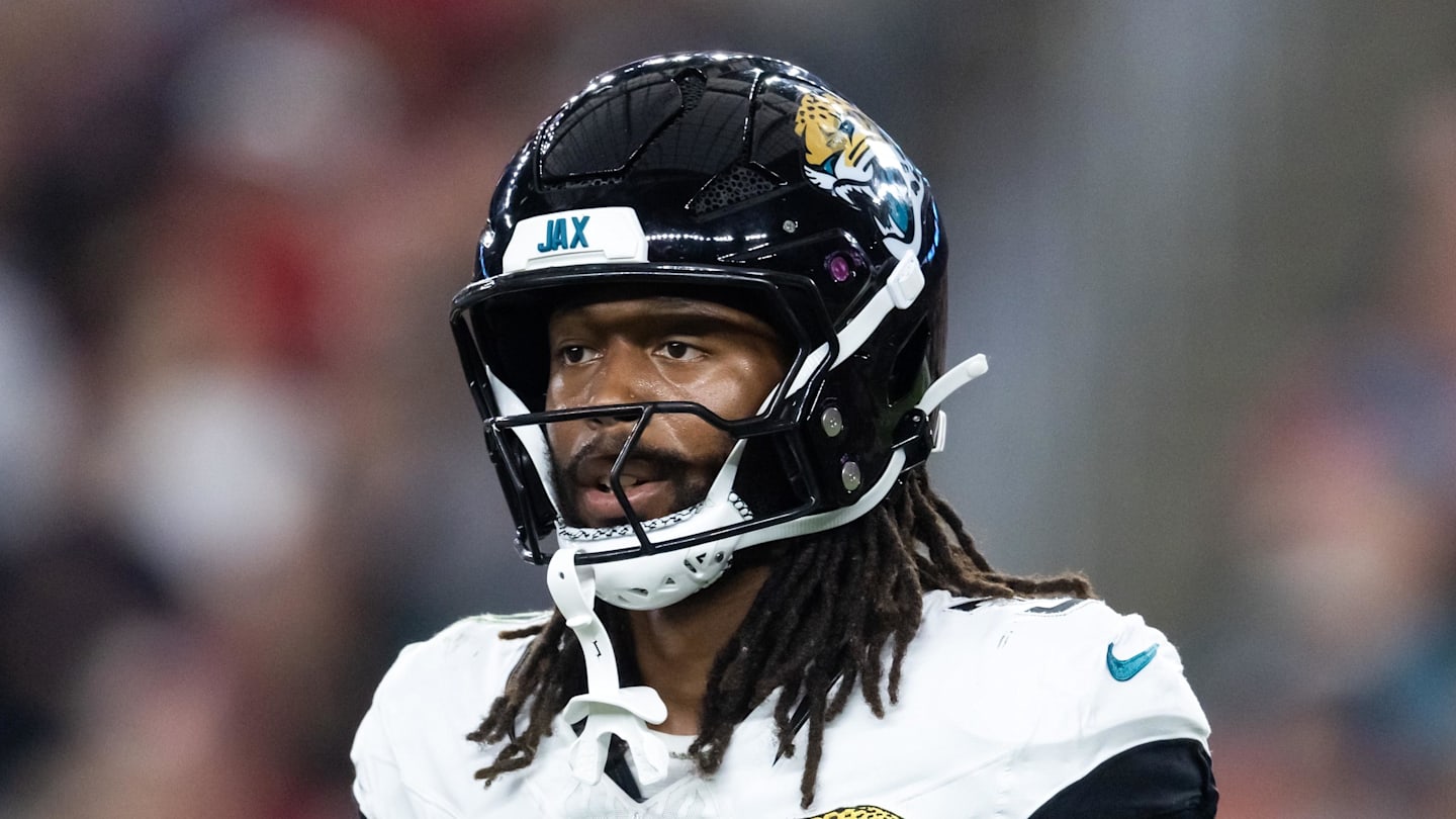 The Jaguars' 3 Best Chances at Dominance in 2026