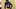 Pittsburgh Steelers safety Robert Spears-Jennings