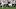 Historic College Football Powerhouse Will Plummet in AP Rankings After Shocking Loss Historic College Football Powerhouse Will Plummet in AP Rankings After Shocking Loss