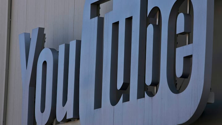 We have five underrated traveling YouTube channels for you to follow for an adventure around the world.