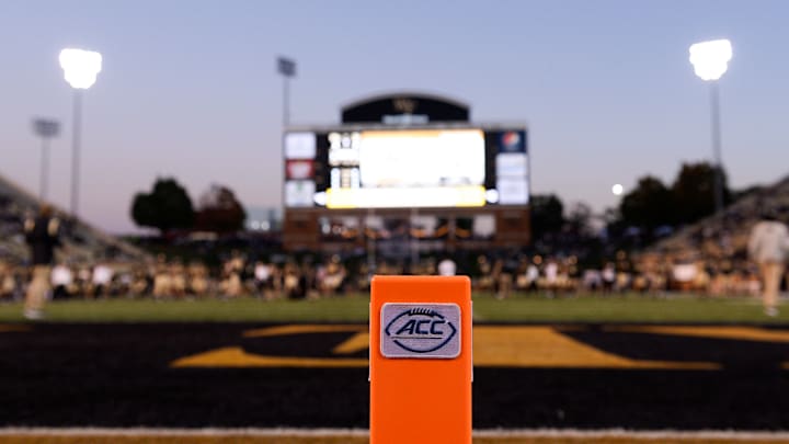 One Arizona writer believes the ACC could be facing its doomsday scenario sooner than later