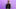 LIB_S9_Edmond_3094_R2