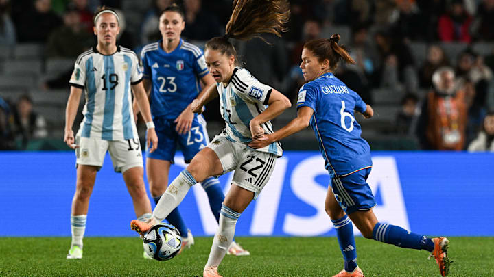 FBL-WC-2023-WOMEN-MATCH14-ITA-ARG FBL-WC-2023-WOMEN-MATCH14-ITA-ARG