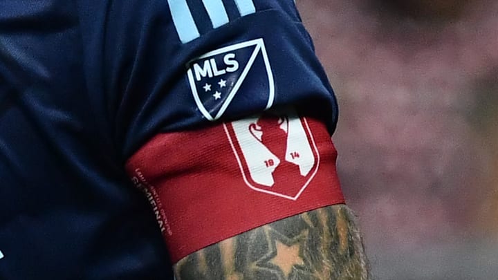 Sporting Kansas City v Indy Eleven: Semifinals - 2024 U.S. Open Cup