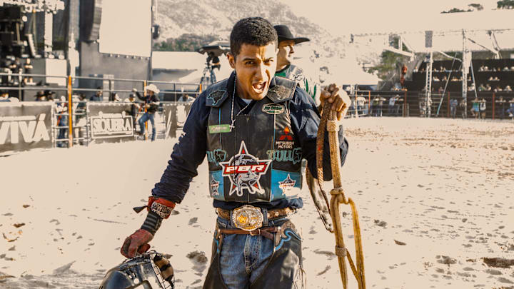 Gustavo Luis Gustavo Luis