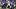 TCU Horned Frogs safety Jamel Johnson TCU Horned Frogs safety Jamel Johnson