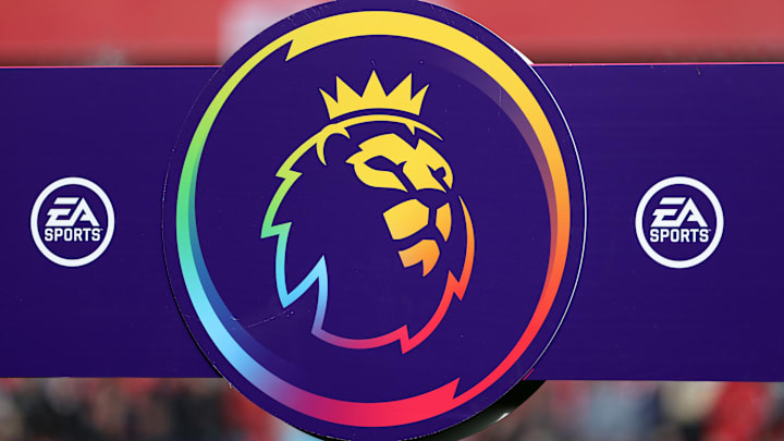 Nottingham Forest v Liverpool FC - Premier League