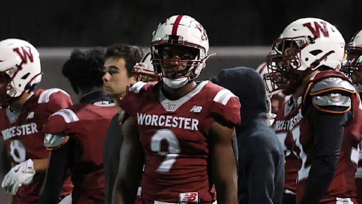 2026 ATH Tyler Brewington (9)