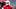 Arizona Cardinals RB Bam Knigh