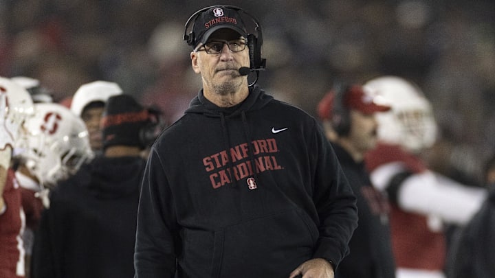 New York Jets offensive coordinator Frank Reich