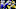 Chicago Bears, Leonard Floyd Chicago Bears, Leonard Floyd