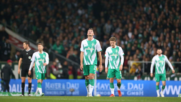 Nicolai Rapp Nicolai Rapp