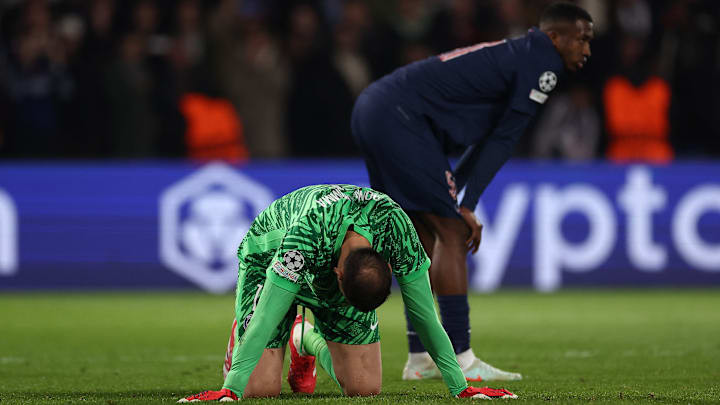 FBL-EUR-C1-PSG-LIVERPOOL