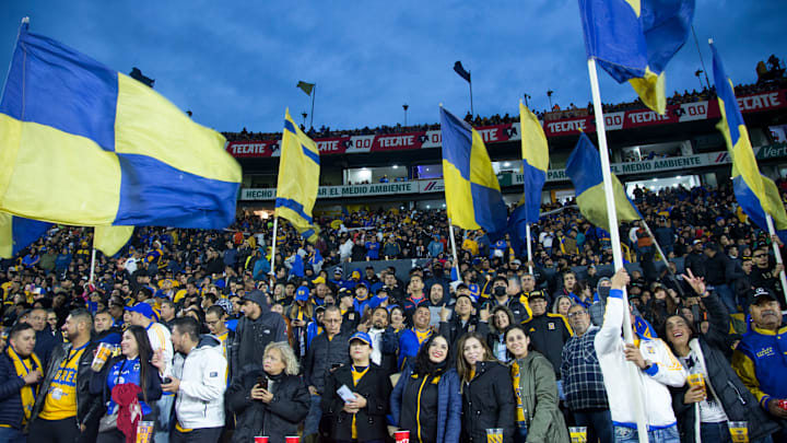 FBL-MEX-TIGRES-MONTERREY