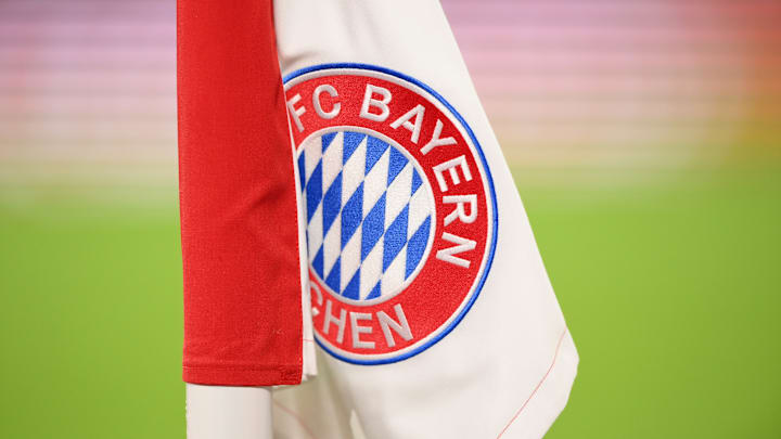 FC Bayern München