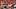 Ruben Hyppolite chasing down Patrick Mahomes Ruben Hyppolite chasing down Patrick Mahomes
