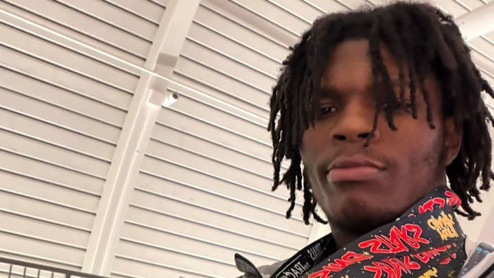 Suhayl Benson Suhayl Benson