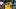 Baylor Bears guard Tounde Yessoufou Baylor Bears guard Tounde Yessoufou