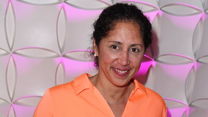 Steffi Jones wechselt in den Aufsichtsrat des S04