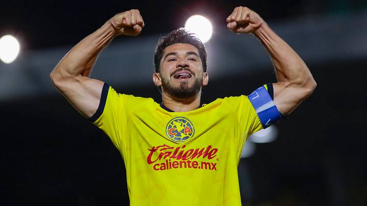 FC Juarez v America - Torneo Apertura 2026 Liga MX FC Juarez v America - Torneo Apertura 2026 Liga MX