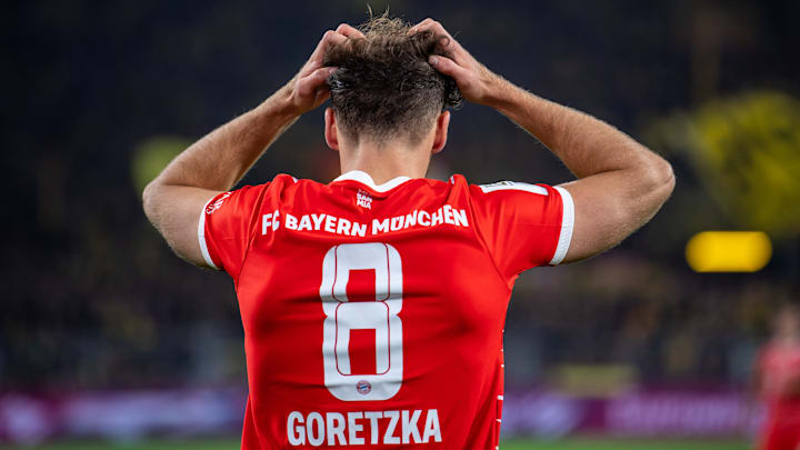 Bayern de Munique pode perder a liderança para Borussia Dortmund ou Union Berlin na 22ª rodada da Bundesliga