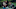 FMO_101_Unit_00725_RT FMO_101_Unit_00725_RT