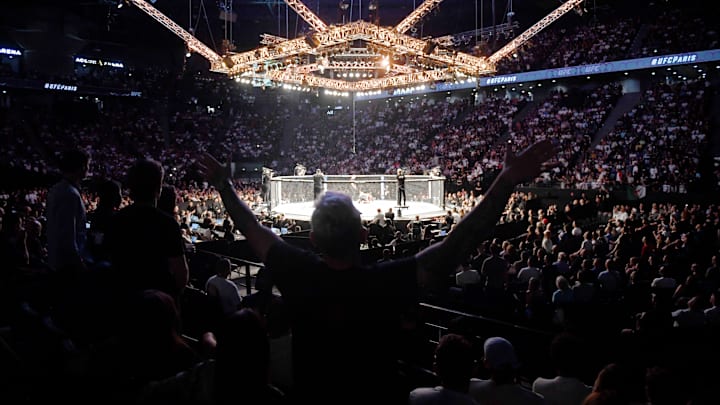 MMA-UFC-FRA-ZIAM-FIGLAK