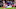 Luis Muriel Luis Muriel