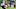 New England Patriots wide receiver Kayshon Boutte, Fantasy Football New England Patriots wide receiver Kayshon Boutte, Fantasy Football