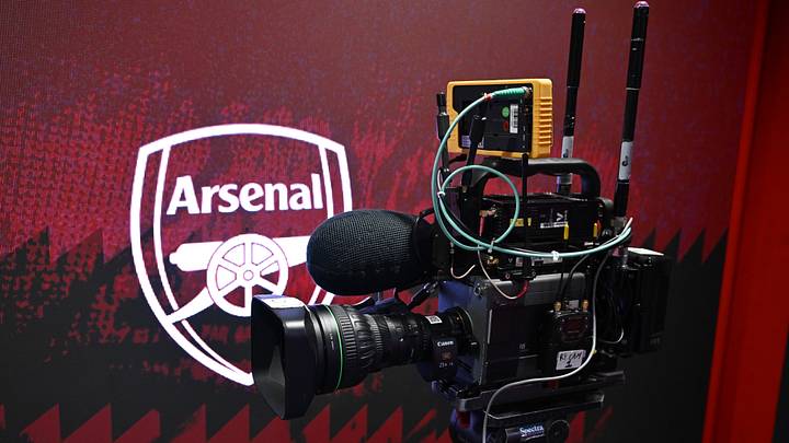 La programmazione tv di oggi, 18 maggio 2026