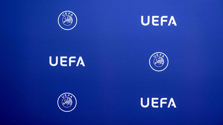 FBL-UEFA-EUR