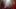 DAREDEVIL: BORN AGAIN SEASON 2 EPISODE 7