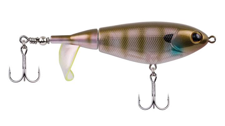 best st croix fly rod St. Croix Victory Spinning Rod