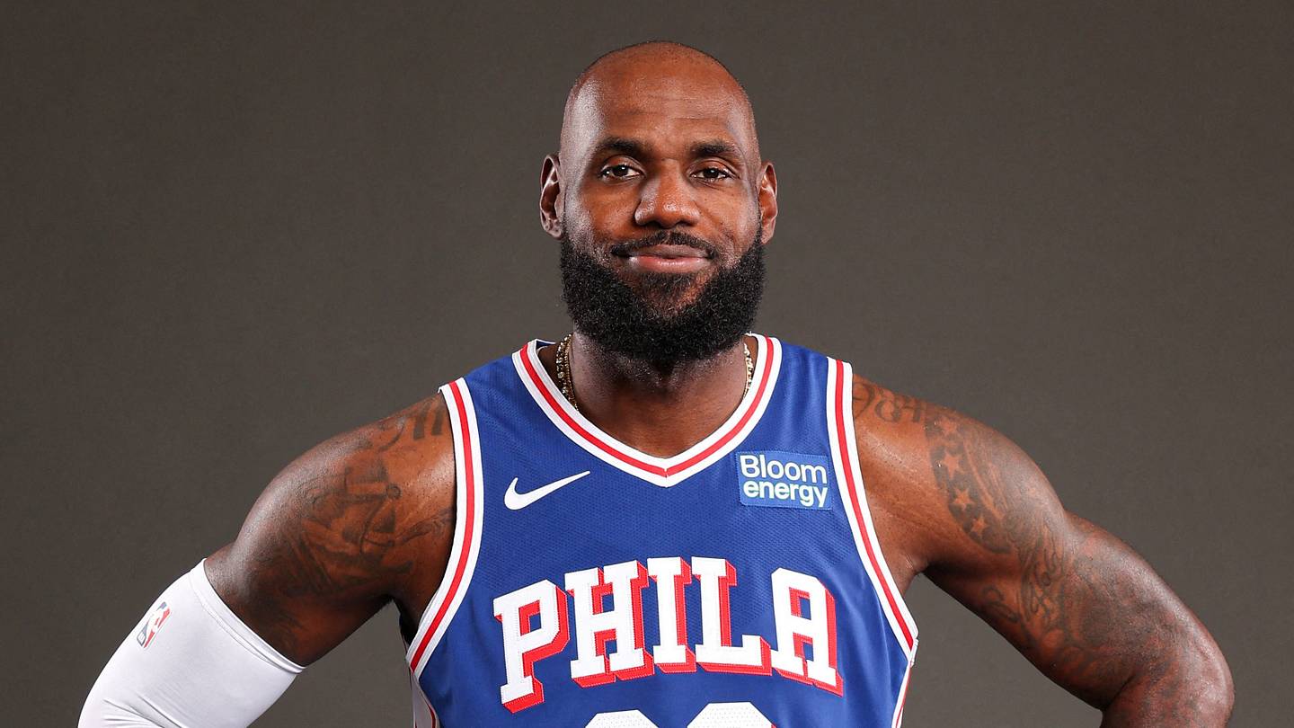 LeBron James Injury Update Shows Grim Alternate Reality for Cavaliers