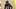  Pittsburgh Steelers safety Robert Spears-Jennings (28) 