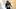 Pat Freiermuth, Pittsburgh Steelers, 2026 Fantasy Footbal Pat Freiermuth, Pittsburgh Steelers, 2026 Fantasy Footbal