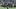 Jadarian Price, RB, Seattle Seahawks
