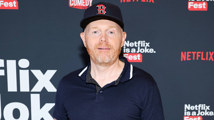 Netflix is a Joke Fest: Celebrity Golf Invitational