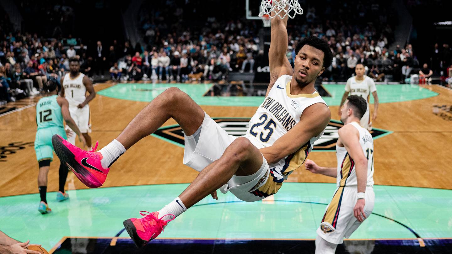 Pelicans Consider Trading Star Ingram Amid Disappointing Season