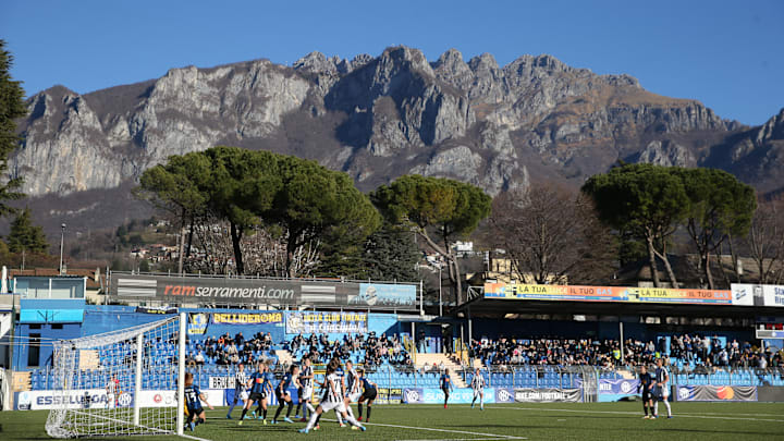 Stadio Mario Ceppi 
