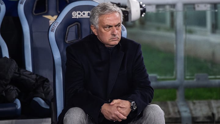 SS Lazio v AS Roma - Coppa Italia