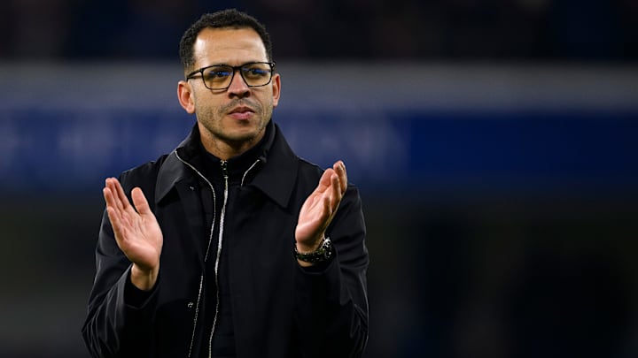 Chelsea could be set for another big summer.