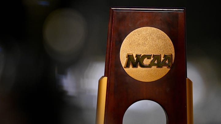 The NCAA Division I Board of Directors paved the way for direct pay to college athletes.